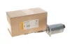<strong>Электродвигатель пост. тока <750 Вт VDO A2C59515106 (фото 2)</strong>