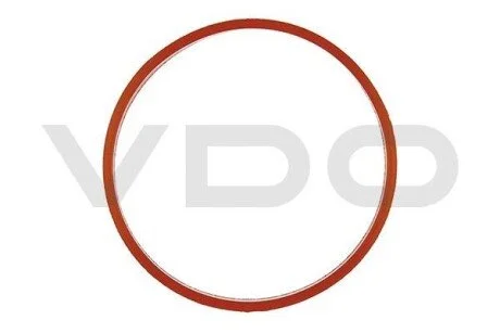 Прокладка для Volkswagen, Audi, Seat, Skoda VDO A2C59516937 фото товару