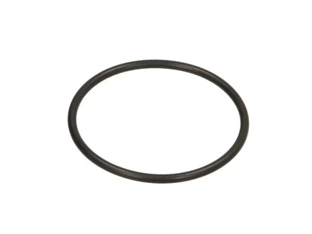 Кільце гумове для Seat, Skoda, Volkswagen, Audi VDO A2C59516938 фото товару