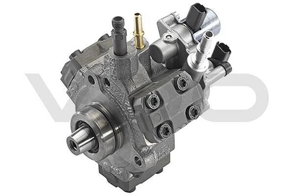<strong>Паливний насос common rail VDO A2C59517043 (фото 1)</strong>