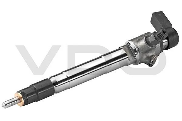 <strong>Інжектор п\'єзоелектричний VDO A2C8139490080 (фото 1)</strong>