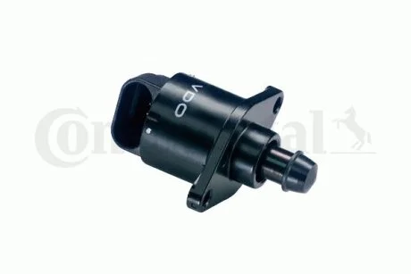 Регулятор холостого ходу для Renault VDO D95166 фото товару