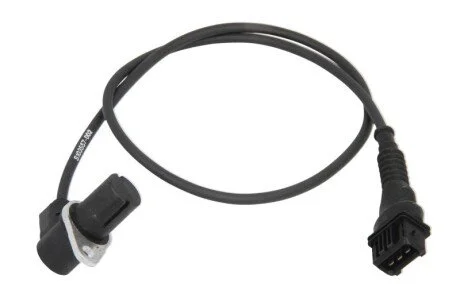 Датчик обертів колінвалу для BMW VDO S103557002Z фото товару