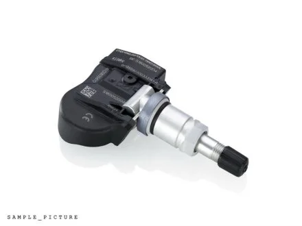 Датчик тиску в шині для BMW, Mini, Alpina, Volkswagen, Porsche VDO S180052094Z фото товару