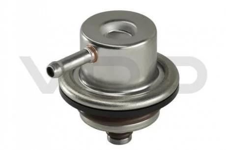 Регулятор тиску для VDO X10-740-002-001 фото товару