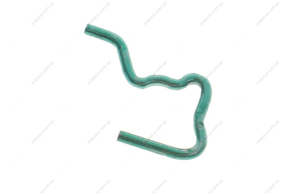<strong>Елемент форсунки Common Rail VDO X11-800-001-003Z (фото 1)</strong>