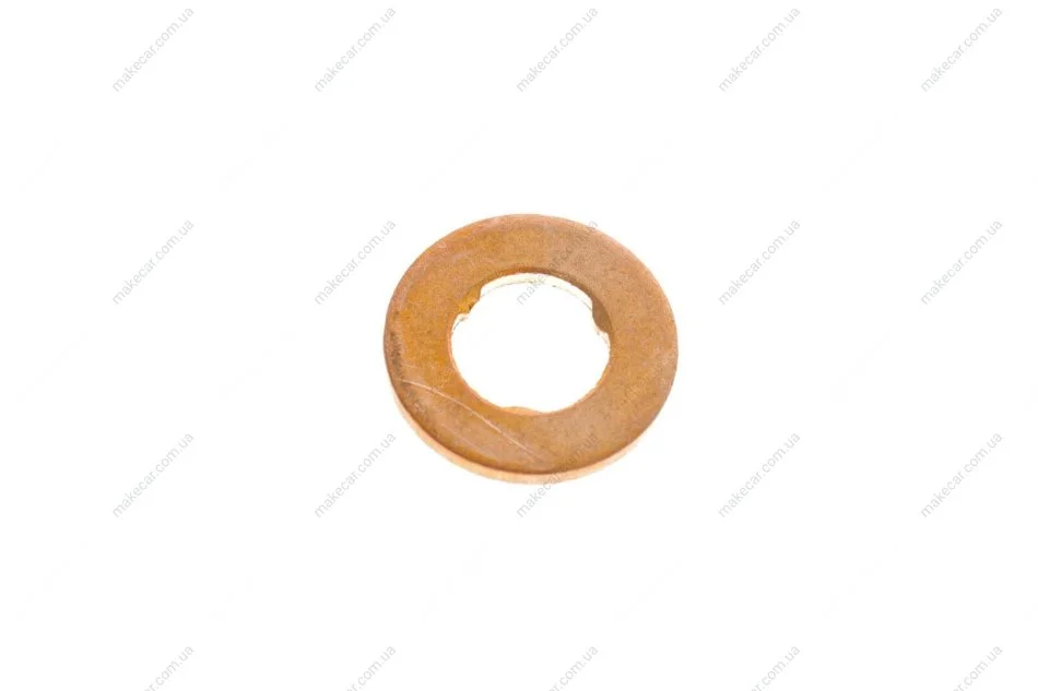 <strong>Елемент форсунки Common Rail VDO X11-800-002-002Z (фото 1)</strong>