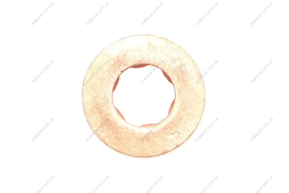 <strong>Шайба під форсунку VDO X11-800-002-004Z (фото 1)</strong>