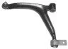 <strong>Важіль передній PEUGEOT Partner 96-08; CITROEN Berlingo 96-08, Xsara Picasso 99-10 VEMA 22797 (фото 1)</strong>
