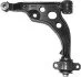 <strong>Важіль передній лівий FIAT Ducato 02-06, Ducato 94-02; PEUGEOT Boxer 02-06, Boxer 94-02; CITROEN Jumper 02-06, Jumper 94-02 VEMA 22821 (фото 1)</strong>