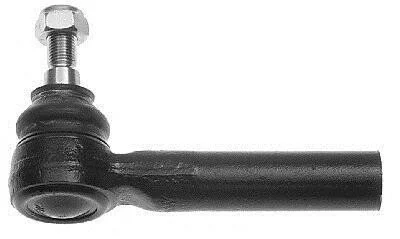 <strong>Наконечник рульової тяги FIAT Ducato 94-02, Ducato 02-06; PEUGEOT Boxer 02-06; CITROEN Jumper 02-06 VEMA 22826 (фото 1)</strong>
