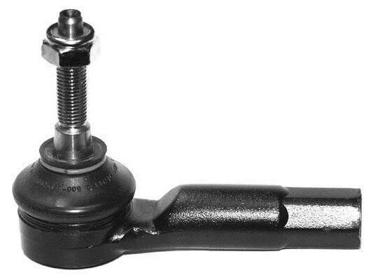 <strong>Наконечник рульової тяги FIAT Bravo 07-16, Stilo 01-10; LANCIA Delta 08-14 VEMA 22902 (фото 1)</strong>