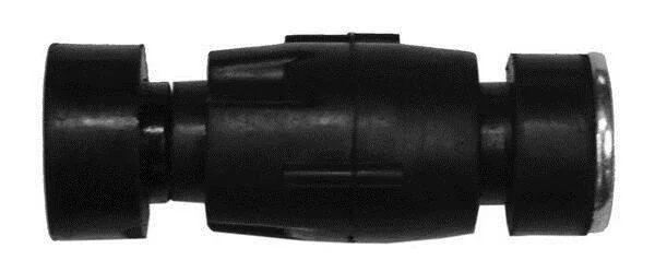 <strong>Стійка стабілізатора переднього RENAULT Kangoo 97-07, Clio II 98-05, Clio I 90-98, Megane 96-03, Symbol 98-08; NISSAN Kubistar 03-08 VEMA 26320 (фото 1)</strong>