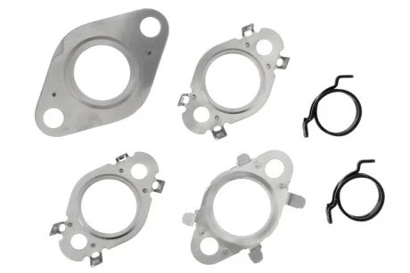 Деталь електрики для Audi, Volkswagen, Skoda, Seat, Ford VEMO V10-63-9048 фото товару