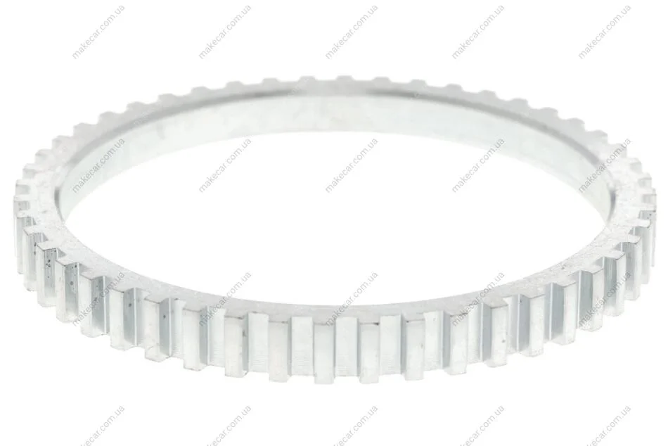 <strong>Кільце ABS VEMO V10921496 (фото 1)</strong>