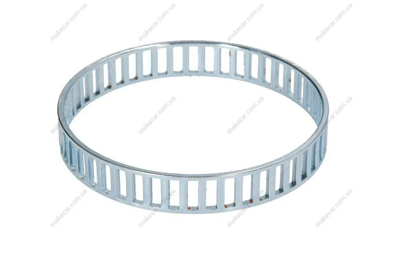 <strong>Кільце ABS VEMO V10921497 (фото 1)</strong>