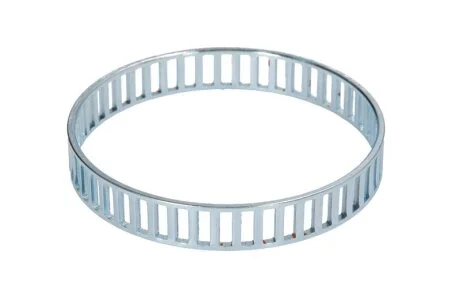 Кільце ABS для VEMO V10921497 фото товару