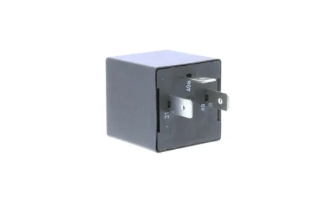 Деталь електрики для VEMO V15-71-0011 фото товару