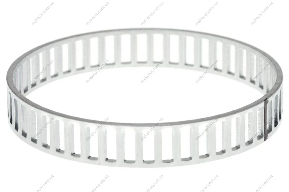 <strong>Кільце ABS VEMO V20920001 (фото 1)</strong>