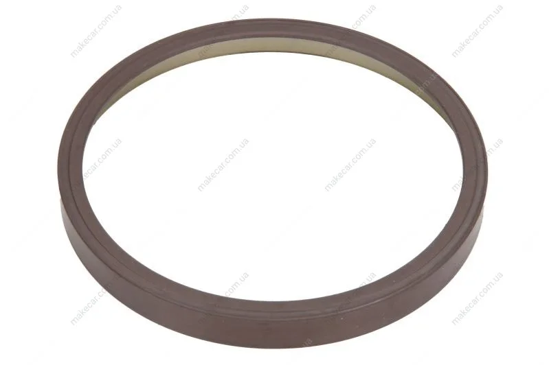 <strong>Кільце ABS VEMO V22-92-0001 (фото 1)</strong>