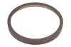 <strong>Кільце ABS VEMO V22-92-0001 (фото 1)</strong>