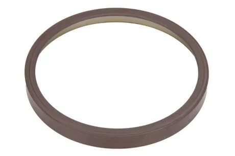 Кільце ABS для Peugeot, Citroen, Renault VEMO V22-92-0001 фото товару