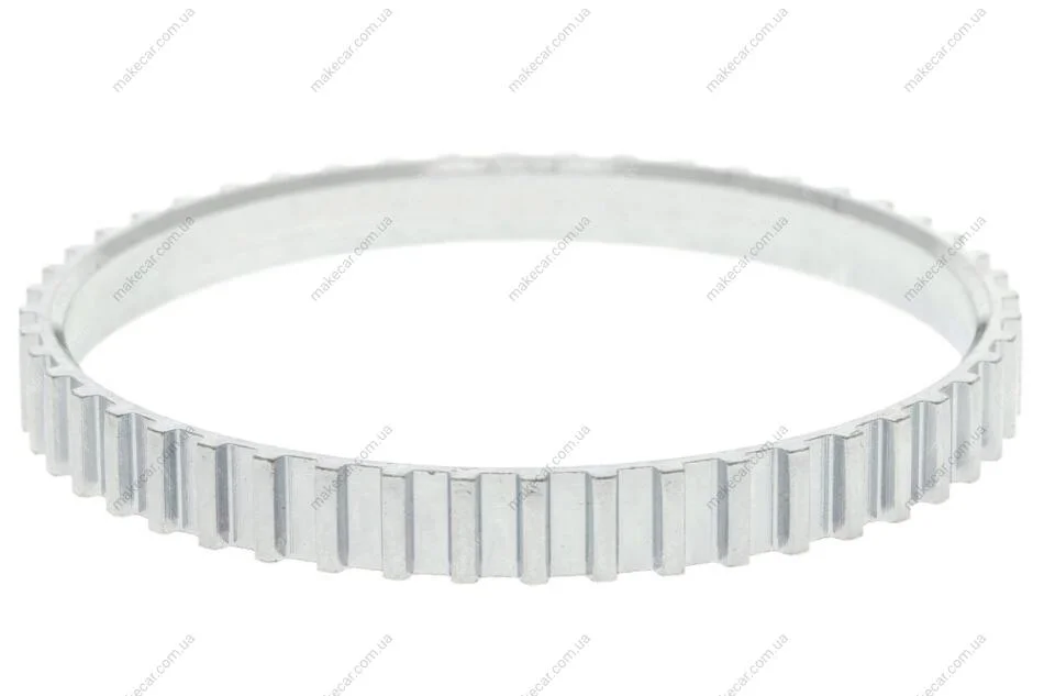 <strong>Кільце ABS VEMO V22920004 (фото 1)</strong>