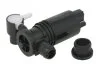 <strong>Насос омивача VEMO V25080010 (фото 1)</strong>