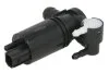<strong>Насос омивача VEMO V25080010 (фото 2)</strong>