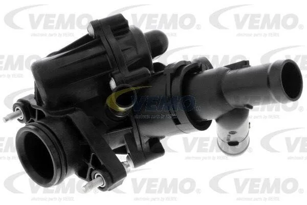 <strong>Корпус термостата VEMO V30-99-0197 (фото 1)</strong>