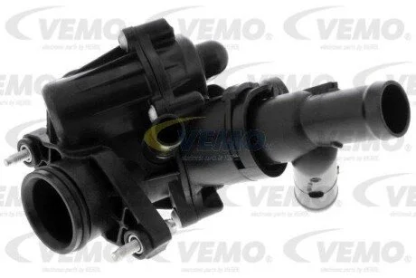 Корпус термостата для VEMO V30-99-0197 фото товару