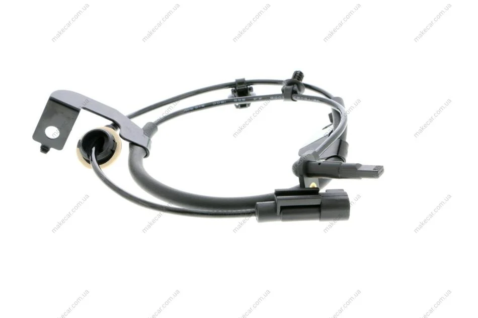 <strong>Датчик ABS VEMO V33720020 (фото 1)</strong>