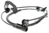 <strong>Датчик ABS VEMO V33720020 (фото 2)</strong>