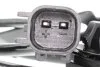 <strong>Датчик ABS VEMO V33720020 (фото 3)</strong>