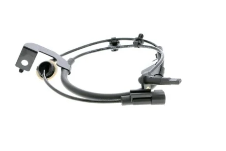 Датчик ABS для VEMO V33720020 фото товару