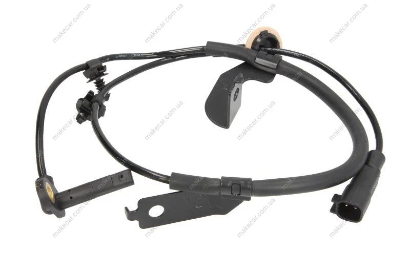 <strong>Датчик ABS Лів CHRYSLER SEBRING DODGE JOURNEY FIAT FREEMONT LANCIA FLAVIA 2.0-3.6 07.07- VEMO V33720021 (фото 1)</strong>