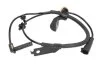 <strong>Датчик ABS Лів CHRYSLER SEBRING DODGE JOURNEY FIAT FREEMONT LANCIA FLAVIA 2.0-3.6 07.07- VEMO V33720021 (фото 1)</strong>