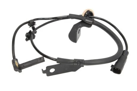 Датчик ABS Лів CHRYSLER SEBRING DODGE JOURNEY FIAT FREEMONT LANCIA FLAVIA 2.0-3.6 07.07- для VEMO V33720021 фото товару