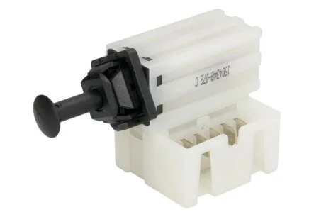 Вимикач для VEMO V33730001 фото товару
