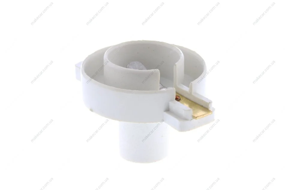 <strong>Деталь електрики VEMO V40-70-0012 (фото 1)</strong>