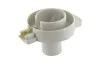 <strong>Деталь електрики VEMO V40-70-0012 (фото 2)</strong>