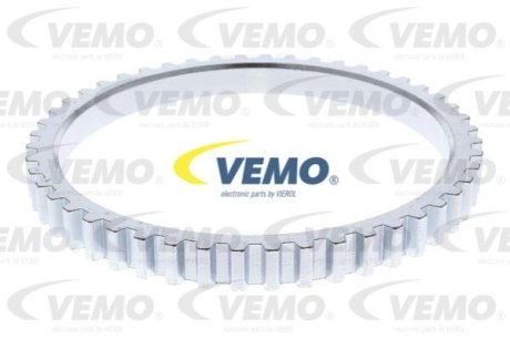 Кольцо датчика, ABS VEMO V40-92-0792