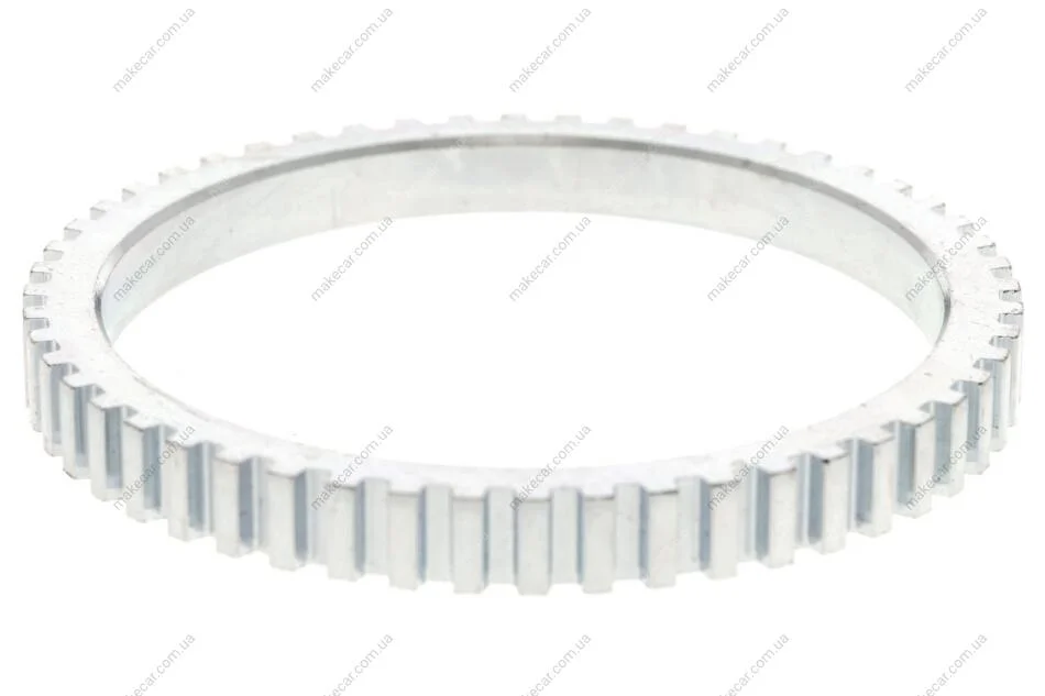 <strong>Кільце ABS VEMO V52920004 (фото 1)</strong>