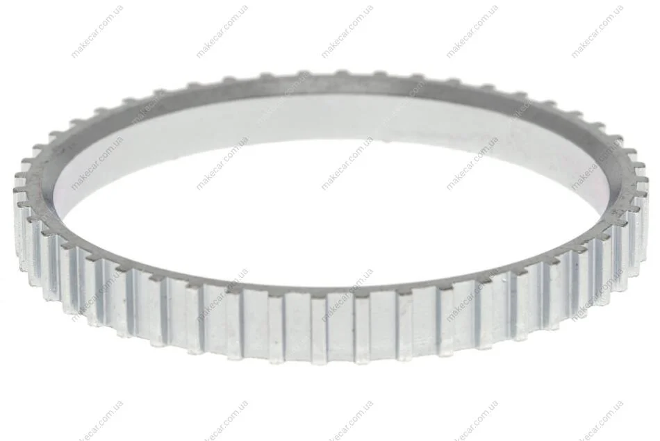 <strong>Кільце ABS VEMO V70920001 (фото 1)</strong>