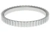 <strong>Кільце ABS VEMO V70920001 (фото 1)</strong>