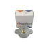 <strong>Крышка радиатора охлаждения 0.9 (Франция,) HOVER BYD F3 H3 H5 SAFE LC GX2 EC8 EX7 LIFAN 320 VERNET 1301101-K00-VERNET (фото 1)</strong>