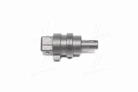 Датчик температури повітря для Volkswagen, Skoda, Ford, Audi, Seat VERNET AS0032 фото товару
