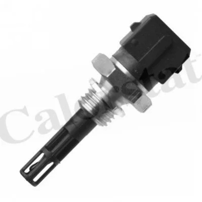 <strong>Датчик температури BMW X3 /E83/ 2.0- 3.0 03- VERNET AS0041 (фото 1)</strong>