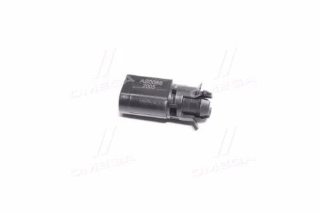 Датчик температури повітря для Seat, Volkswagen, Skoda, Audi VERNET AS0086 фото товару