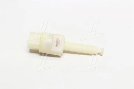 Вимикач стопсигналу для VERNET BS4573 фото товару